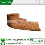 Garden Edging Fence,Woven Garden Edging Fence thumbnail-1