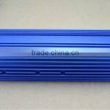 Digital Electronic Ballast 600w thumbnail-4