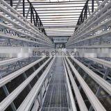 Hydroponic System/Hydroponic Garden thumbnail-2