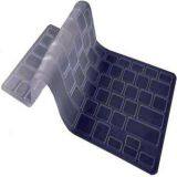 Silicone Keypad For Remote Control,High Quality Silicone Rubber Keypad thumbnail-5
