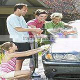 PVA for Car Cleaning,car Washing Sponge, Pva Cleaning Sponge