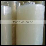 Polyurethane Film/TPU FILM ( Including Only C.H.O.N )/transparent TPU Film thumbnail-4