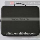 China Manufacturer Waterproof Hard PP Plastic Carry Case/tool Box With EVA Foam thumbnail-5