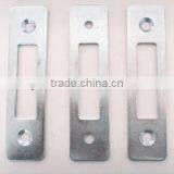 U Bolt Plate Washer thumbnail-1