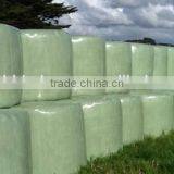 White Silage Baler Wrap Films thumbnail-2
