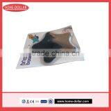 New Products Sink Drain Cover Stopper Kitchen and Bathroom Accessories Sink Strainer thumbnail-2