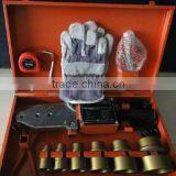 20-32mm Hot Melt Welding Machine thumbnail-1