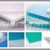 Ten Years Clear Hollow Sheet thumbnail-6