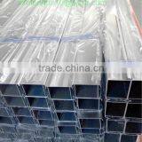 Aluminium Profile for Solar Panel Frame thumbnail-1
