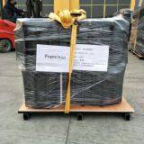 Rubber Track 400*84ycl*44 for Kubota R1-2415 thumbnail-5