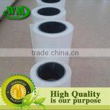 Woven Fabric Material Glass Protective Film thumbnail-4