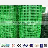 2017 Welded Wire Mesh With ISO9001 and TUV ;CE Certification Sell Well (Lower Factory Price)