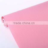 EVA Anti Slip Mat Kitchen Shelf Drawer Liner Table Mat thumbnail-4