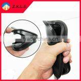 PVC Self-Adhesion Anti-slip Car Phone Holder Mat thumbnail-6