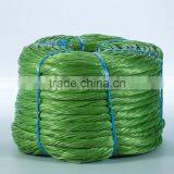 Tomato Twine for Florida Weave Cultivation thumbnail-5