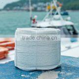 High Quality PE Rope thumbnail-4