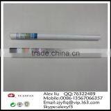 Nonwoven Weed Stop Fabric Use to Prevent the Weeds and Landscape Fabric thumbnail-3