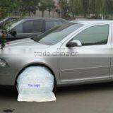 PE Car Wheel Cover thumbnail-3