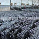 Truss Reinforcing Mesh (ASTM Standard)---Gloden Supplier thumbnail-3