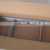 Yard Sign Stakes thumbnail-1