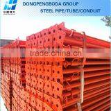 DPBD TOPE STEEL PROP thumbnail-5