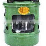 Fire Wheel Brand Kitchen Stove 33 thumbnail-1