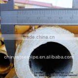 ASTM B407 Alloy Steel Pipe thumbnail-1