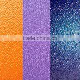Wholesale Hot Sale FRP Fiberglass Gel Coat Wall Panel thumbnail-3