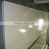 Frp Mobile Room Wall Panel thumbnail-1