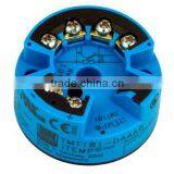 ITEMP TMT181 Temperature Head Transmitter thumbnail-2