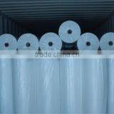 Roofing Felt thumbnail-1