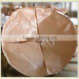 pp Virgin Strong Tubular Japan Bulk Bag thumbnail-2