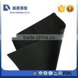Floor Rubber Sheet for Boat
