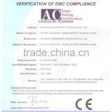 Monocrystalline & Polycrystalline Solar Cell for Sale Solar Panel 140W Hot Selling 2014 thumbnail-6