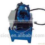 Flat Button Head Fornming Machine Using in Concrete Production Line thumbnail-2