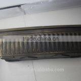 we Looking for Distributors,PP Plastic Type and Not Coated Finishing Painted Flower Pot Long Flowerpots thumbnail-4