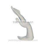 Boutique Jewelry Display Fiberglass Mannequin Hand for Sale thumbnail-2
