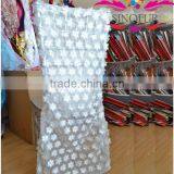 Most Popular Style Banquet Chair Cover White thumbnail-1