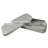 Gold Tin Box for Gifts thumbnail-6