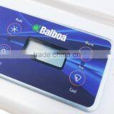 Underwater Light for Whirlpool Bathtub/bathtub Whirlpool/bathtub Whirlpool Waterfall Faucet thumbnail-6