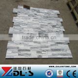Grey Color Roofing Slates Stone Tiles
