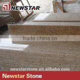 Natural Custom Granite Stairs,granite Tile and Stairs thumbnail-2