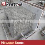 Chinese Factory Directly Sale Granite Countertop Prefab thumbnail-6