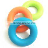 Silicone Hand Grip Strengthener,round Hand Grip thumbnail-1