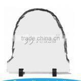 Heat Press Printing Sublimation Photo Stone Blank Printable thumbnail-1