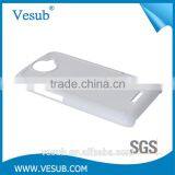 Hight Quality New Product Launch Wholesale Promotional Sublimation Phone Case thumbnail-4