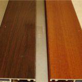 Wood Grain Transfer Paper thumbnail-3