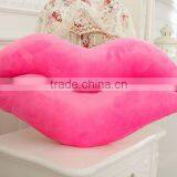 High Quality Soft Latest Design Cushion Cover Wholesale thumbnail-3