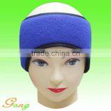 2013 Hot Sale Polar Fleece Earcap