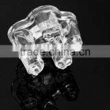 With 10 Years Experience Factory Offer Wholesale Wedding Candle Holder for Coffee House and Wedding Usage thumbnail-4